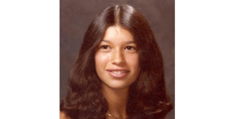 DNA shows man who found girl's body in 1979 was actually her killer