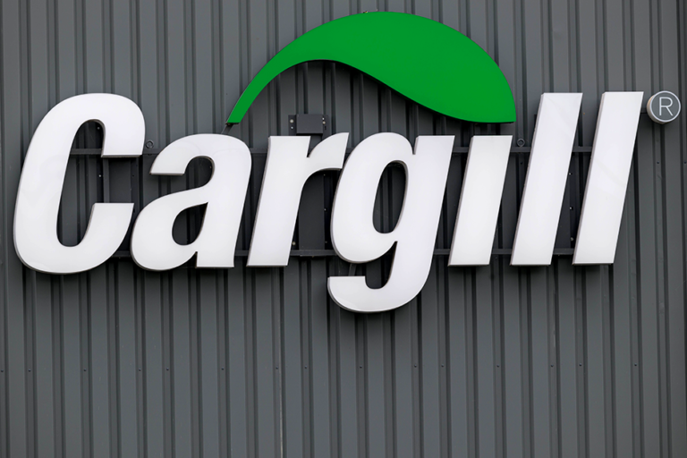 Cargill